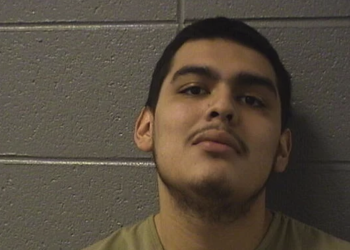 Joven de Chicago es encontrado culpable de asesinatos en serie